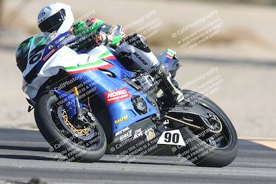 media/Oct-31-2025-CVMA Friday Practice (Fri) [[e9defcbea4]]/2-Racer 1 Practice/Session 6 (Turn 4)/